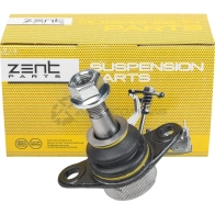 Шаровая опора Volvo X C90 all 02 ZENTPARTS FCB XE9 Z36905 1441262736 - Изображение 6