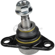 Шаровая опора Volvo X C90 all 02 ZENTPARTS FCB XE9 Z36905 1441262736 - Изображение 8