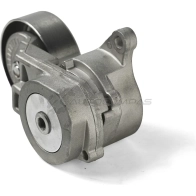 Ролик натяжной c механизмом натяжения Mitsubishi Outlander i 2.4 4 G69 03 ZENTPARTS IP HIL 1441262737 Z24041 - Изображение 3