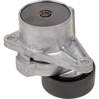Ролик натяжной с механизмом натяжения Volvo S40- S80 2.0-2.5 95 ZENTPARTS UPG MC 1441262738 Z23975 - Изображение 2