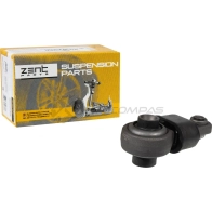 Сайлентблок зад. балки Volvo 850 C70 S70 V70 all 91-05 ZENTPARTS HZ AHZAT Z25409 1441262774 - Изображение 2