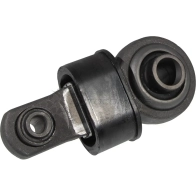 Сайлентблок зад. балки Volvo 850 C70 S70 V70 all 91-05 ZENTPARTS HZ AHZAT Z25409 1441262774 - Изображение 3