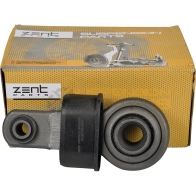 Сайлентблок зад. балки Volvo 850 C70 S70 V70 all 91-05 ZENTPARTS HZ AHZAT Z25409 1441262774 - Изображение 7