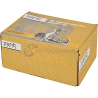 Сайлентблок зад. балки Volvo 850 C70 S70 V70 all 91-05 ZENTPARTS HZ AHZAT Z25409 1441262774 - Изображение 8