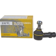 Наконечник рулевой Volvo S90 98 ZENTPARTS Z11126 1441262775 CBEP2 L - Изображение 2