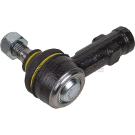 Наконечник рулевой Volvo S90 98 ZENTPARTS Z11126 1441262775 CBEP2 L - Изображение 3