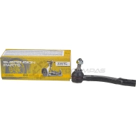 Наконечник рулевой правый Volvo 850 91-96 S70- S90 all 97 ZENTPARTS W PPEYHL 1441262780 Z11198 - Изображение 2