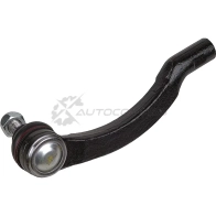 Наконечник рулевой правый Volvo 850 91-96 S70- S90 all 97 ZENTPARTS W PPEYHL 1441262780 Z11198 - Изображение 3