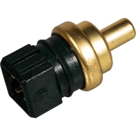 Датчик температуры охлаждающей жидкости Audi A3 A4 A6 A8, Volkswagen Golf Polo Passat 98 ZENTPARTS Z05313 1441262798 10HW K - Изображение 2
