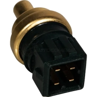 Датчик температуры охлаждающей жидкости Audi A3 A4 A6 A8, Volkswagen Golf Polo Passat 98 ZENTPARTS Z05313 1441262798 10HW K - Изображение 3