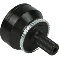 Шрус наружный комплект ABS, Volvo X C90 03 ZENTPARTS G CNNV1 1441262828 Z21792 - Изображение 2