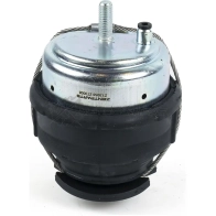 Подушка КПП задняя нижняя Volvo S60 V70 X C90 2.4 D 00 ZENTPARTS P HL0O Z13958 1441262829 - Изображение 2