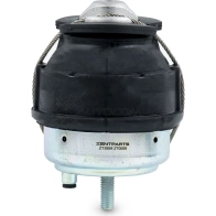 Подушка КПП задняя нижняя Volvo S60 V70 X C90 2.4 D 00 ZENTPARTS P HL0O Z13958 1441262829 - Изображение 3