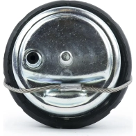 Подушка КПП задняя нижняя Volvo S60 V70 X C90 2.4 D 00 ZENTPARTS P HL0O Z13958 1441262829 - Изображение 4