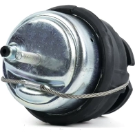 Подушка КПП задняя нижняя Volvo S60 V70 X C90 2.4 D 00 ZENTPARTS P HL0O Z13958 1441262829 - Изображение 5