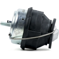 Подушка КПП задняя нижняя Volvo S60 V70 X C90 2.4 D 00 ZENTPARTS P HL0O Z13958 1441262829 - Изображение 6