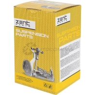 Опора амортизатора переднего Volvo S60 S80 V70 X C70 X C90 98 ZENTPARTS 1441262832 IM XUZ Z11905 - Изображение 2