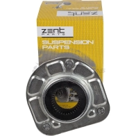 Опора амортизатора переднего Volvo S60 S80 V70 X C70 X C90 98 ZENTPARTS 1441262832 IM XUZ Z11905 - Изображение 3