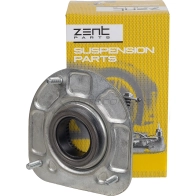 Опора амортизатора переднего Volvo S60 S80 V70 X C70 X C90 98 ZENTPARTS 1441262832 IM XUZ Z11905 - Изображение 4