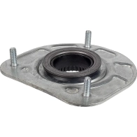 Опора амортизатора переднего Volvo S60 S80 V70 X C70 X C90 98 ZENTPARTS 1441262832 IM XUZ Z11905 - Изображение 5