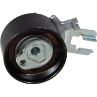 Ролик натяжной ремня ГРМ Volvo S60 S80 2.4 TD 01 ZENTPARTS 1441262834 Z24100 JS7R 6YC - Изображение 3