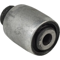 Сайлентблок зад. нижн. рычага зад. подв. наружн. Volvo X C90 X C70 S60 S80 4WD 01 ZENTPARTS QUF CJ 1441262836 Z25597 - Изображение 5