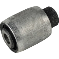 Сайлентблок зад. нижн. рычага зад. подв. наружн. Volvo X C90 X C70 S60 S80 4WD 01 ZENTPARTS QUF CJ 1441262836 Z25597 - Изображение 6
