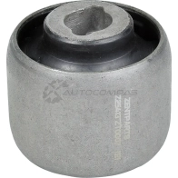 Сайлентблок рычага зад. Volvo X C90 2.53.04.4 02 ZENTPARTS 1441262837 S1 3M10 Z25413 - Изображение 4