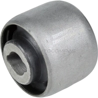 Сайлентблок рычага зад. Volvo X C90 2.53.04.4 02 ZENTPARTS 1441262837 S1 3M10 Z25413 - Изображение 5