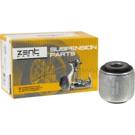 Сайлентблок зад. рычага Volvo S60 S80 V70 X C70 98 ZENTPARTS Z25963 1441262846 K 9FWDMF - Изображение 2