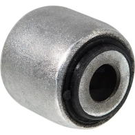 Сайлентблок зад. рычага Volvo S60 S80 V70 X C70 98 ZENTPARTS Z25963 1441262846 K 9FWDMF - Изображение 3