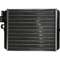Радиатор печки Volvo S60 S80 2.02.42.5 TDi 00 ZENTPARTS Z19736 1441262849 E LDLS - Изображение 2