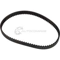 Ремень ГРМ 081x21 Volkswagen Caravelle LT 28-46 T4, Volvo 850 S70 S80 2.5 TDi S Di 95 ZENTPARTS 1441262859 U0JO LS5 Z22918 - Изображение 3