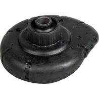 Опора амортизатора переднего Volvo 850 S70 V70 S80 C X70 all 91 ZENTPARTS 1441262874 8F8A VF Z11835 - Изображение 1