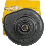 Опора амортизатора переднего Volvo 850 S70 V70 S80 C X70 all 91 ZENTPARTS 1441262874 8F8A VF Z11835 - Изображение 3
