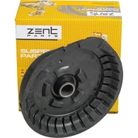 Опора амортизатора переднего Volvo 850 S70 V70 S80 C X70 all 91 ZENTPARTS 1441262874 8F8A VF Z11835 - Изображение 4