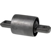 Сайлентблок рычага пер. Volvo S60 S80 V70 2.0-3.02.4 D 98 ZENTPARTS 1441262875 Z25595 R MWK1SY - Изображение 2