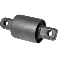 Сайлентблок рычага пер. Volvo S60 S80 V70 2.0-3.02.4 D 98 ZENTPARTS 1441262875 Z25595 R MWK1SY - Изображение 3