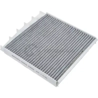 Фильтр салона угольный Volvo S60 S70 S80 V70 X C90 2.0-2.5 TDi 98 ZENTPARTS 1441262880 W2 2BN Z34043 - Изображение 3