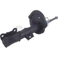 Амортизатор передний газовый Volvo S80 98 ZENTPARTS AWF2 G Z00383 1441262882 - Изображение 3