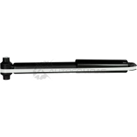 Амортизатор задний газовый Volvo S80 98 ZENTPARTS VVW3PN 3 1441262883 Z00409 - Изображение 2