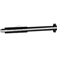 Амортизатор задний газовый Volvo S80 98 ZENTPARTS VVW3PN 3 1441262883 Z00409 - Изображение 3