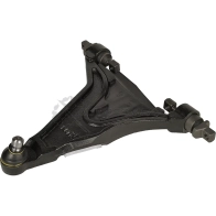 Рычаг нижний правый Volvo 850 S70 V70 2.5 TDi 91-00 ZENTPARTS GJ8D A 1441262887 Z24531 - Изображение 3