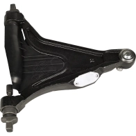 Рычаг нижний правый Volvo 850 S70 V70 2.5 TDi 91-00 ZENTPARTS GJ8D A 1441262887 Z24531 - Изображение 5