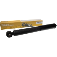 Амортизатор задний газовый Volvo 850 91-97 ZENTPARTS X QMLD 1441262891 Z01242 - Изображение 2