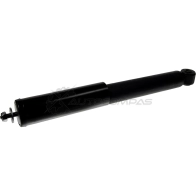 Амортизатор задний газовый Volvo 850 91-97 ZENTPARTS X QMLD 1441262891 Z01242 - Изображение 3