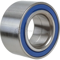 Подшипник ступицы передний A Volkswagen Passat 1.6-2.8 Golf 87-98 ZENTPARTS Z14224 1441262916 0ZM ZCM - Изображение 3