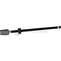 Рулевая тяга без гу Volkswagen Passat all 88-97 ZENTPARTS 1441262917 Z28314 F3 PSY - Изображение 1