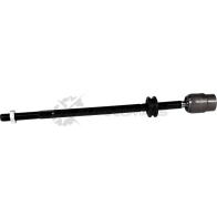 Рулевая тяга без гу Volkswagen Passat all 88-97 ZENTPARTS 1441262917 Z28314 F3 PSY - Изображение 3