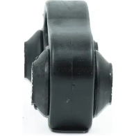 Стойка стабилизатора заднего Audi A6 all 05 ZENTPARTS N38 J3CH Z29140 1441262922 - Изображение 4